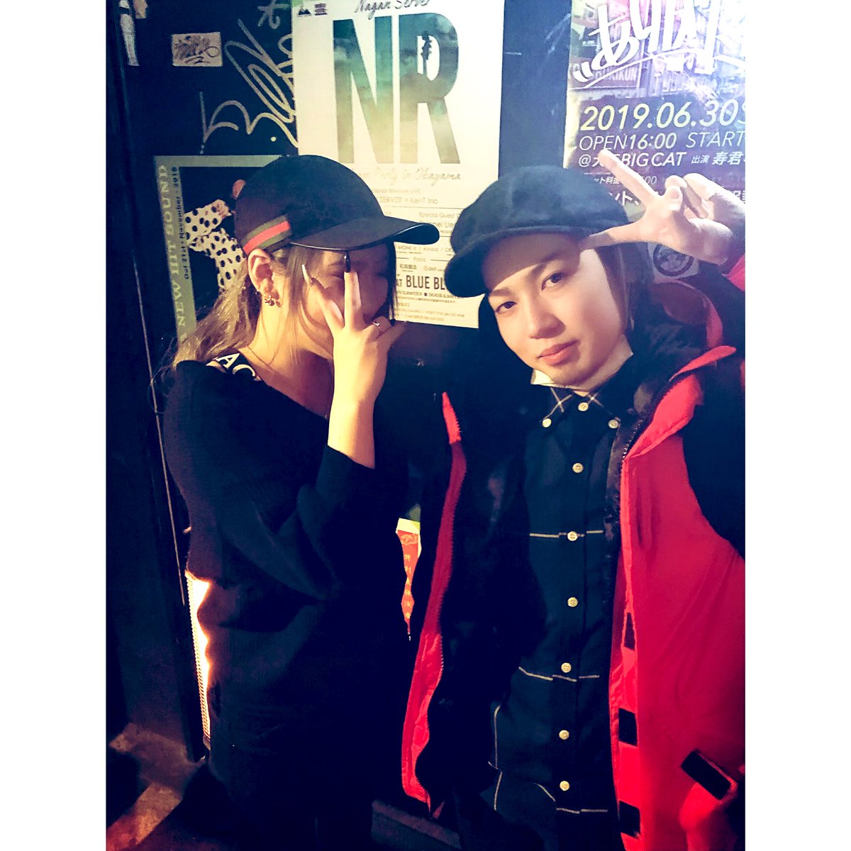 Yuuxxxdevil's tweet photo. もうあれから一年経つんや
裂固くんに言われた言葉未だに忘れてない
久々にステージ立ってる裂固くん
見たかった。 https://t.co/rLY8ApseAN