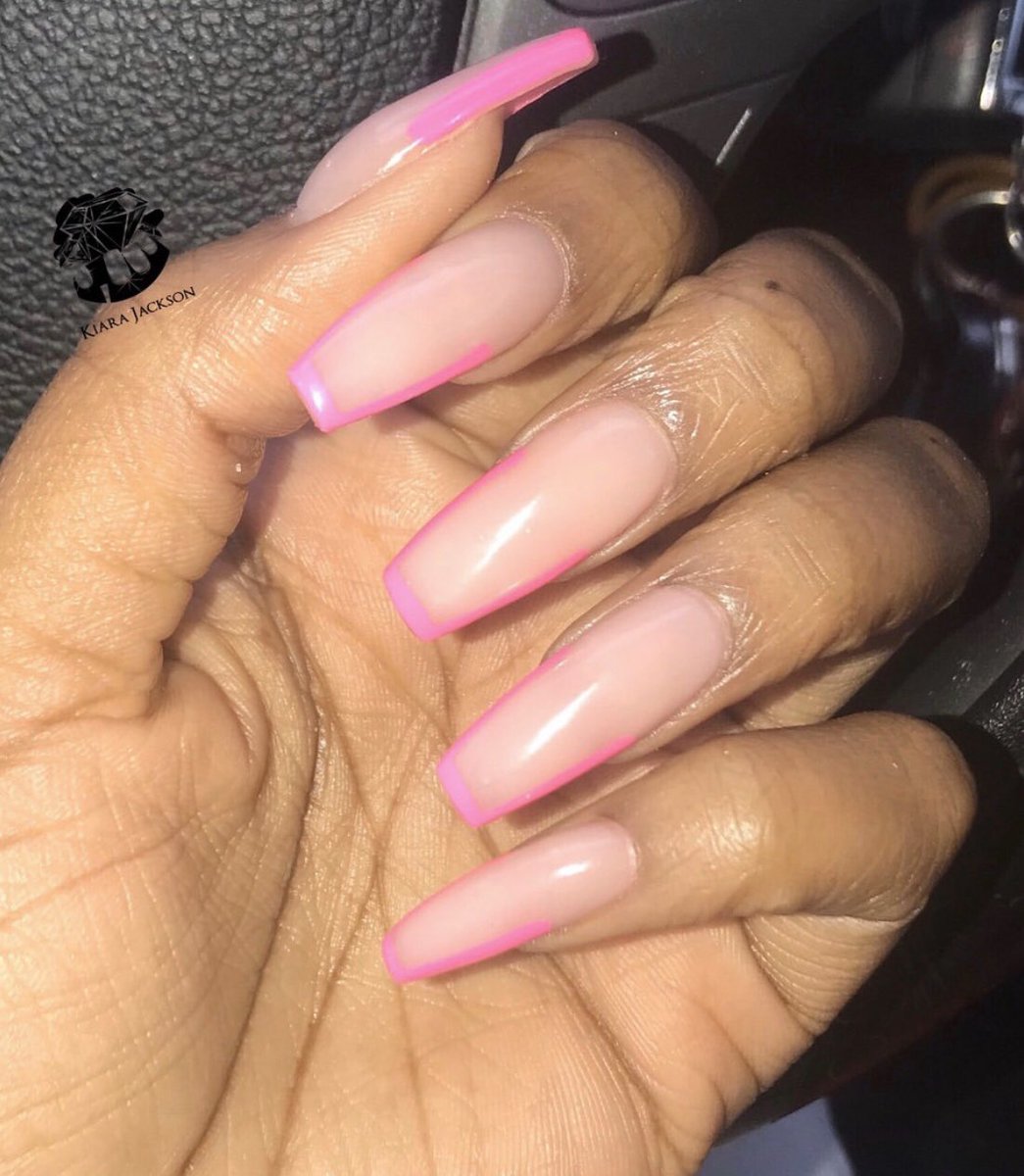 NailBar6's tweet image. #ClientViews NEON ABSTRACT Nails!!! 
Book Your Appointment!!!