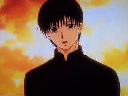 腹ペコ青虫 旧アニメのクロロくん最高や T Co Tzbztjyb1g Twitter