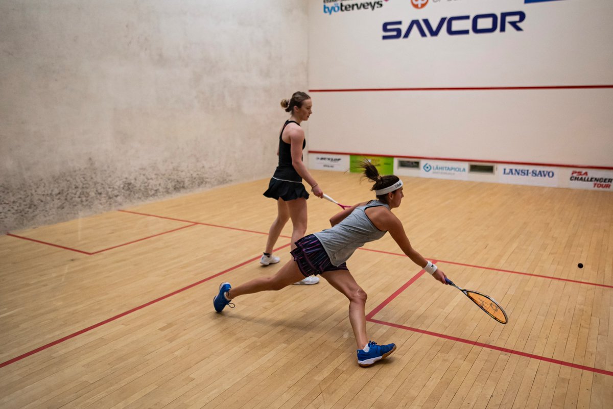 SFOsquash's tweet photo. Lucy Turmel ENG - Catalina Pelaez 3-1 https://t.co/JPMrLaObWO