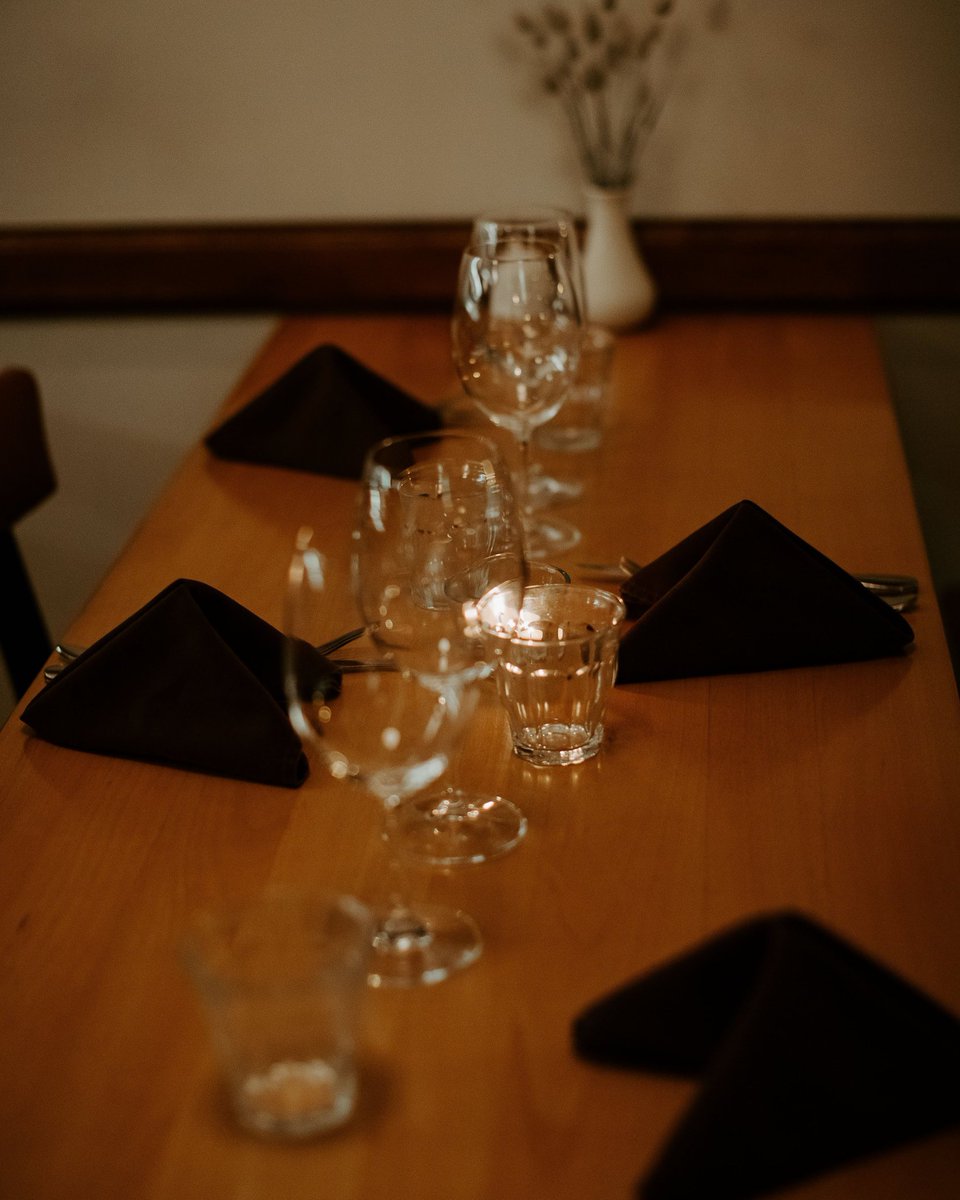 That Friday feeling. Come as you are.
#yxeweekend