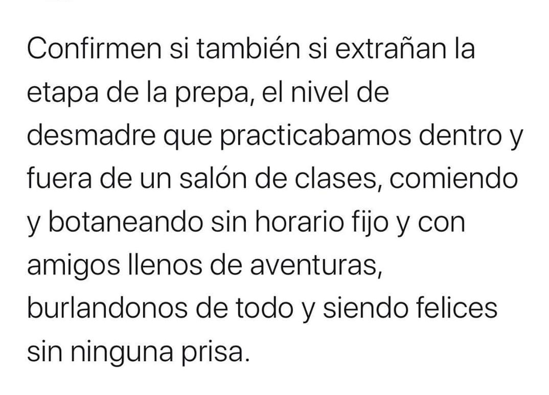 IvanDominguez__'s tweet photo. https://t.co/iYm3HnkKPp