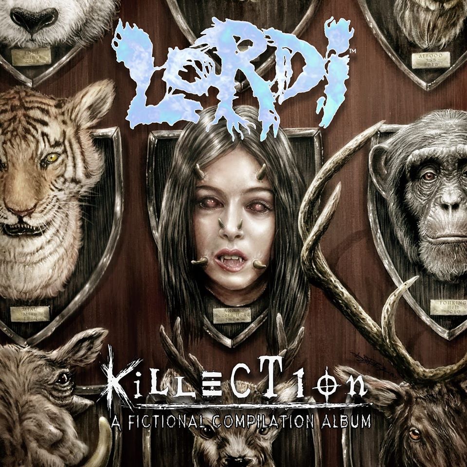 LORDIOFFICIAL tweet picture