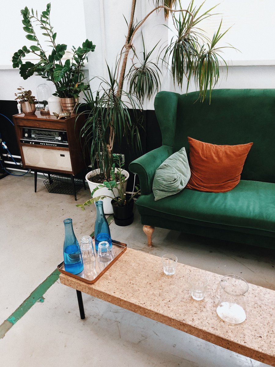 wallwings's tweet image. Buscando siempre las propiedades con el aire más especial.
#WallWings #Property #newhomes