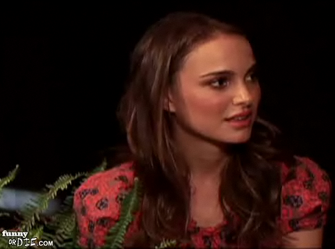 Happy birthday to acteress natalie portman 