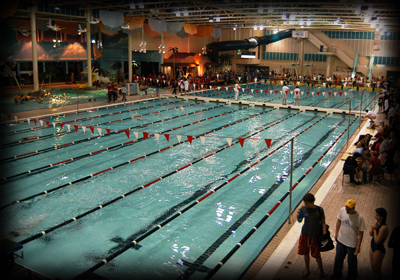 RadioNLNews's tweet photo. #Kamloops city staff have assured council that no users of the Canada Games Pool "will be without water" during construction which will close the pool for six months. https://t.co/ndynm6Htak https://t.co/eYNGPOF5WP