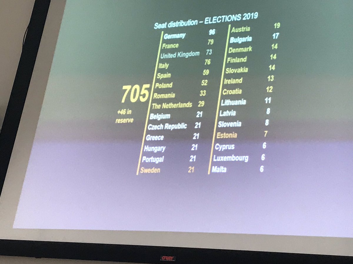 Romina Gersuni tweet media