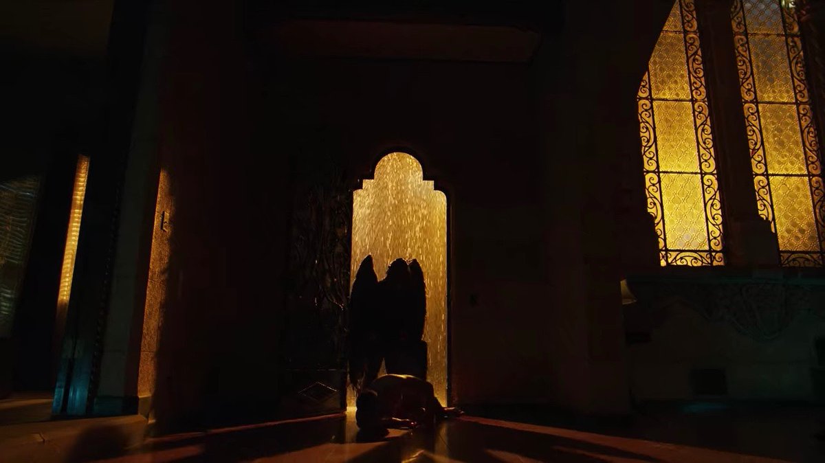 AMC_Cinefoto's tweet photo. #Diablero2 serie fotografiada por Iván Hernández AMC y Ximena Amann AperturaDoP @AmannXimena Estrena hoy en @NetflixLAT 

Cámara: Red Weapon Helium 6k @RED_Cinema
Óptica: Cooke S4/i @Cooke_Optics 
Whitepoints Optics TS7 @WPOptics 

Producción @morenafilms  
Rental: @cttexp https://t.co/bsXfA7a35X