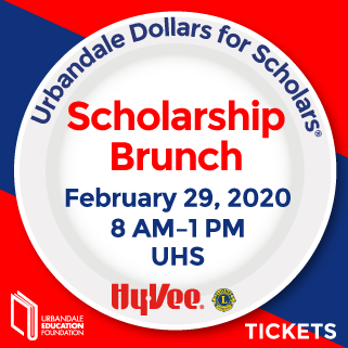 SupportUCSD's tweet photo. Going to the BB games tonight? So are we! Stop by & see us in the gym lobby & purchase Scholarship Brunch tickets or make a donation. Your support makes all the difference! #supportingU https://t.co/WRvwXiyrU6 https://t.co/nv1sCVUF4X