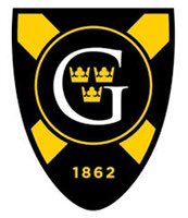 SaltCityPros's tweet photo. Big congrats to Patrick McDonald on his commitment to play College Hockey at Gustavus Adolphus! A longtime @SaltCityPros who has done numerous camps and clinics. Congrats Patty! #scp @GustieAthletics @ExpressJrMens @Patty_Mac8 @cody_campbell92 @wgwildcathockey @EHL_Hockey @d3hky https://t.co/k4hQLsGidI