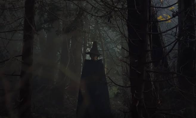GretelHanselFul's tweet photo. Gretel and Hansel Synopsis. A long time ago in a distant fairy tale countryside, a young girl leads her little brother into a dark wood in desperate ... #GretelHansel
 
@GretelHansel
 #OzPerkins #RobHayes 
@sophialillis
 #AliceKrige #JessicaDeGouw #CharlesBabalola  #horror 
@IMDb https://t.co/uaSAnz2bXS