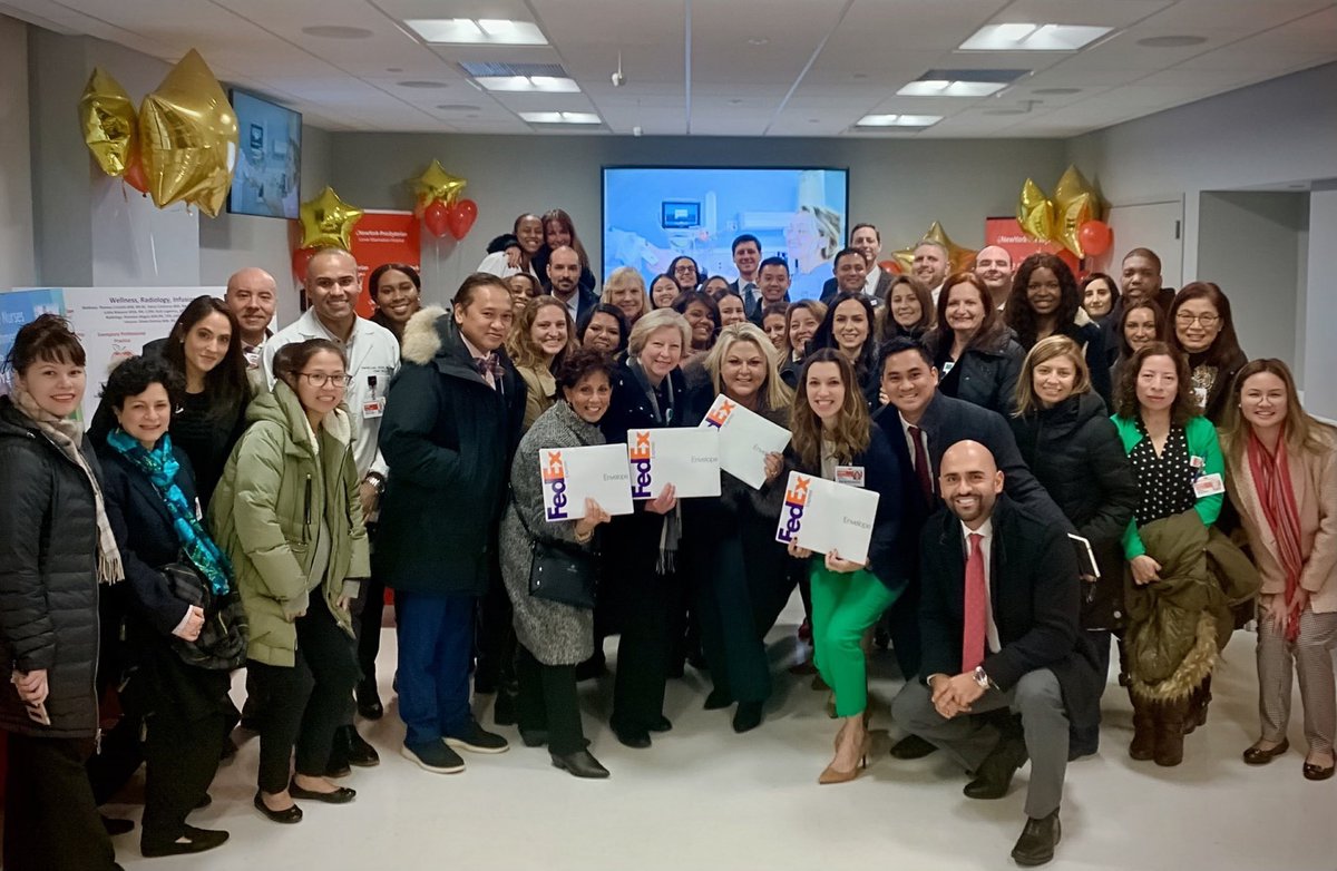 Joan Halpern tweet media