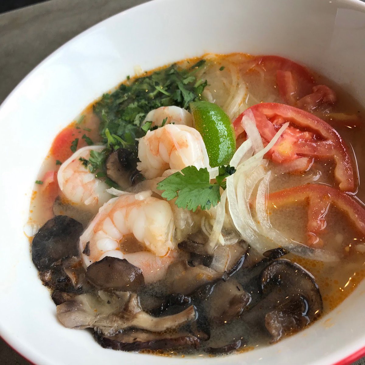 Johnny Noodle King tweet media