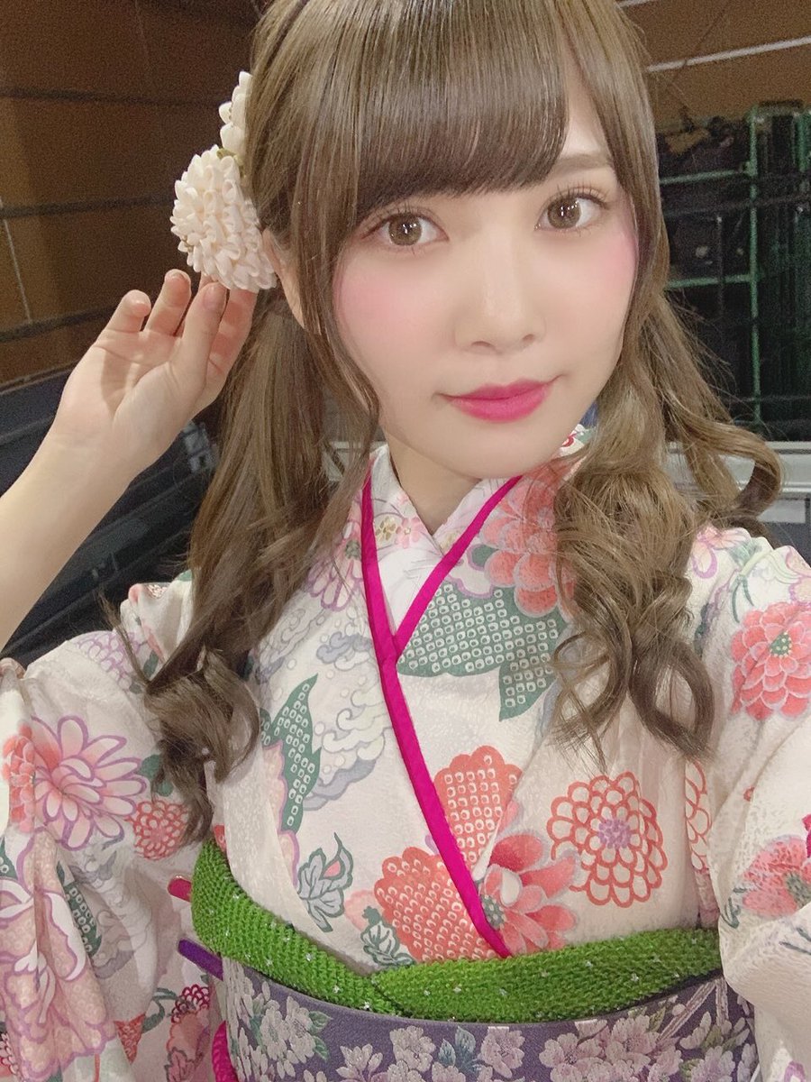 taku____46's tweet photo. ｡*📮 自発ぽすと💌*｡

  02 ¦ 岡山☀

✔︎加藤史帆 佐々木美玲 推し

︎︎︎︎✔︎タメ◎

✔︎沢山絡んでくれると嬉しいです！
      仲良くしてください
#おひさまと繋がりたい
#日向坂46好きな人と繋がりたい 
#自発ポスト
#拡散希望 https://t.co/w0RaDDtfwC