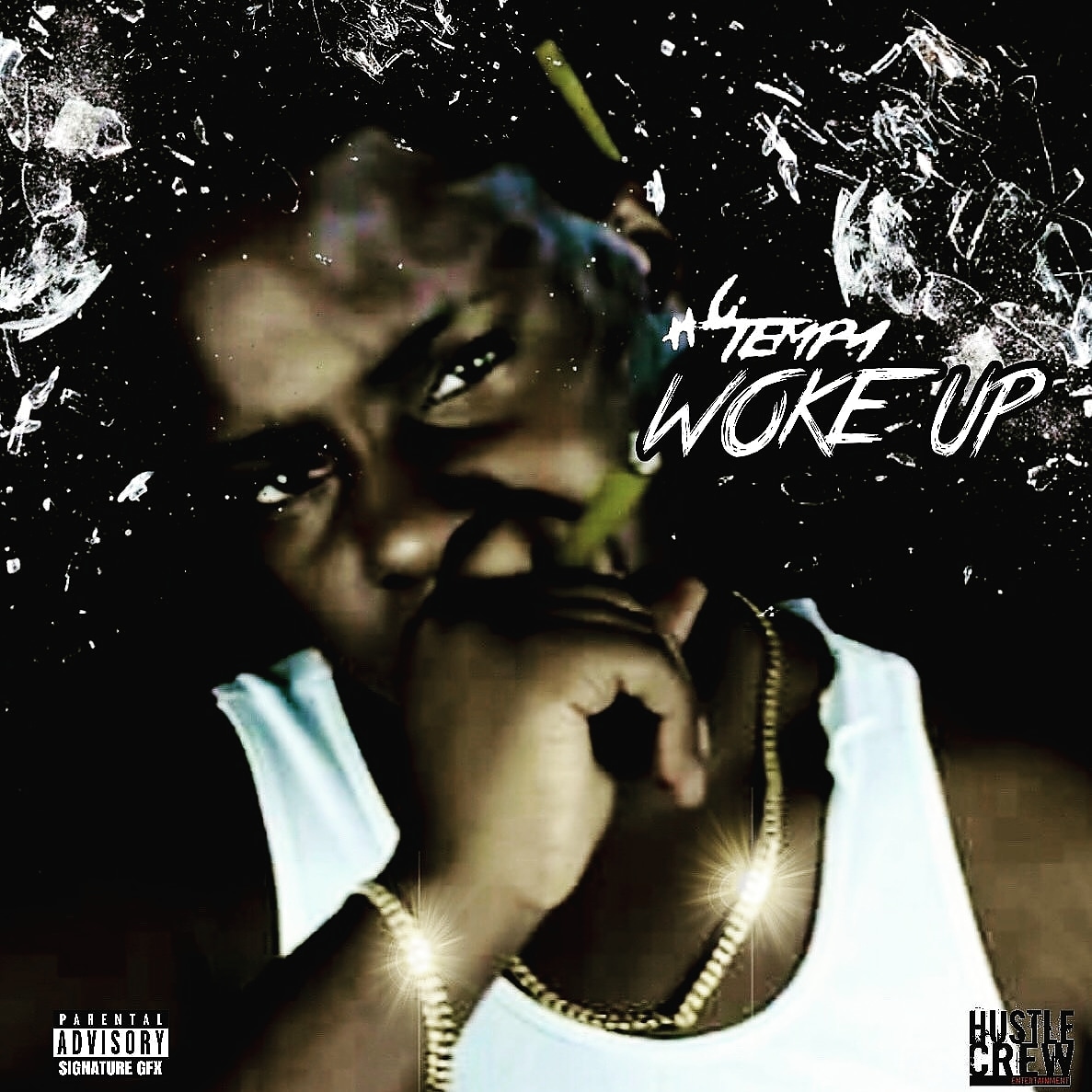 HCTempa's tweet image. New Single Out Right Now
#WokeUp the hottest shit in the streets right now. Make sure y'all go check that out #ClickThatLink open.spotify.com/track/2ROKUIkK…
