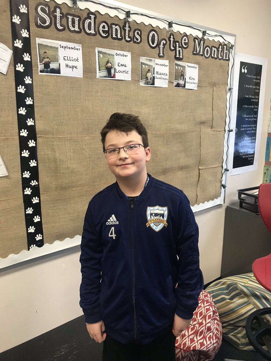 Kathryn York tweet media