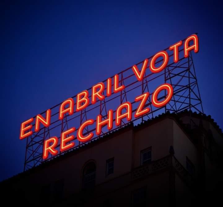 vmoralesa's tweet image. 