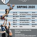Photo by Cincinnati Rugby Football Club (@CRFC)
