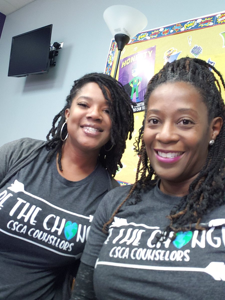 HLES_Counselors's tweet photo. Enjoying the session on Using Your Noodle! #HLES #bethechange #ccsdescounselors #ccsd https://t.co/faMN49FOfx