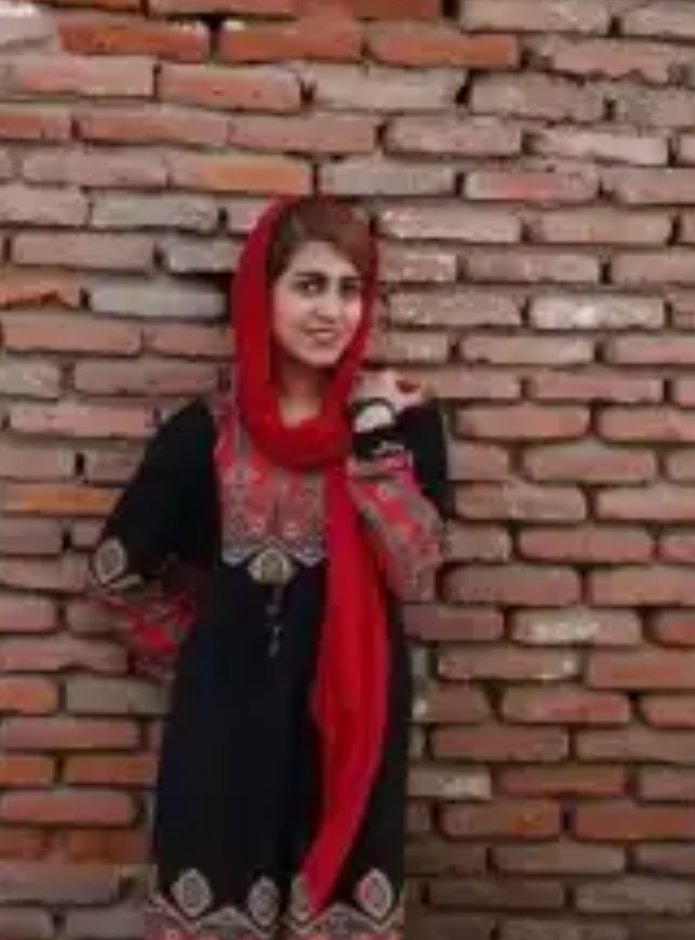 عکاس شب tweet media