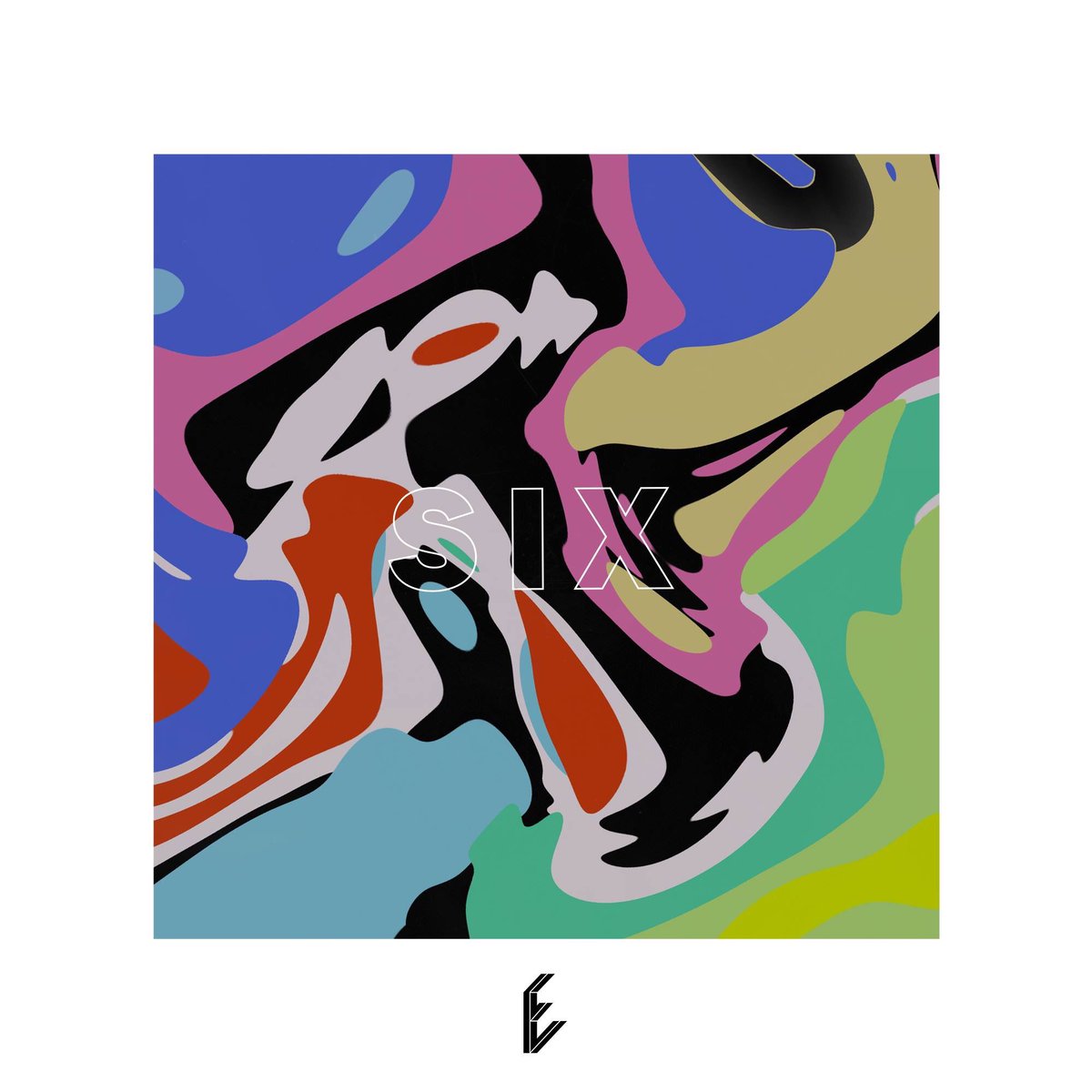 Akalex 🧞 tweet media