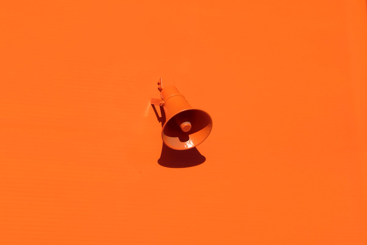 adeogroup's tweet photo. ANNOUNCEMENT: JANUARY IS FINALLY OVER! 

Hands up who else didn't make it through the whole Dry January thing? ✋

#januaryisover #agencylife #dryjanuary https://t.co/u3cMCpmAY3