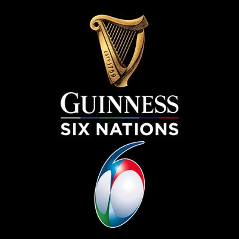 The Highwayman (@highwaymanberko) on Twitter photo The Six Nations is finally here!
We will be showing all of the games, so make sure you come down to join us in the bar to watch all the action unfold
First game kicks off tomorrow Saturday 1st February @ 14:15 Wales V Italy
#guinness #rugby #england #live #sixnations #wbc The Six Nations is finally here!
We will be showing all of the games, so make sure you come down to join us in the bar to watch all the action unfold
First game kicks off tomorrow Saturday 1st February @ 14:15 Wales V Italy
#guinness #rugby #england #live #sixnations #wbc