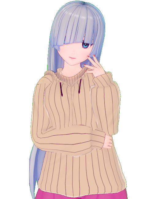 モルゲッソヨのtwitterイラスト検索結果