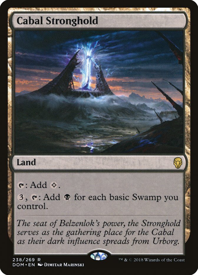 JoeMWoodward's tweet photo. There’s a random phone game that’s using mtg art lol https://t.co/vTfPr3RvYh