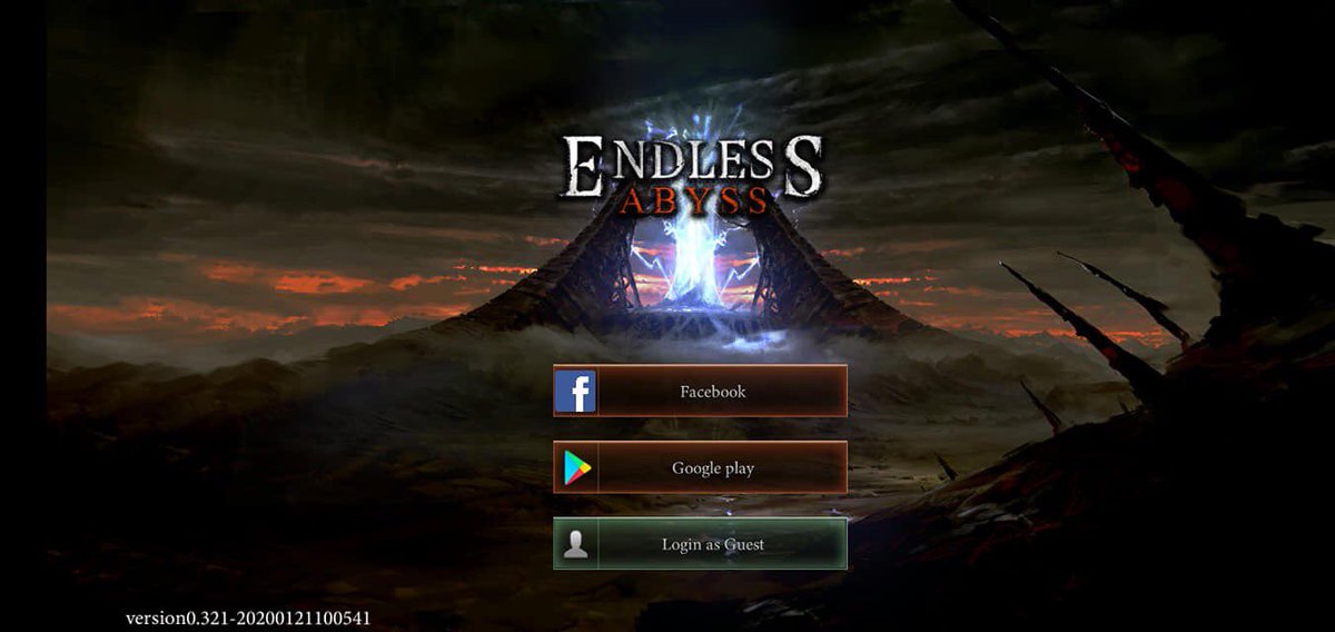 JoeMWoodward's tweet photo. There’s a random phone game that’s using mtg art lol https://t.co/vTfPr3RvYh