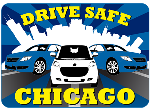 ChiAutoShow's tweet photo. Three teen finalists have now been announced in our Drive Safe Chicago Contest! Vote for your favorite PSA here: https://t.co/tOlYYr1uzm. #DriveSafeChicago https://t.co/TQH1WRwi7T