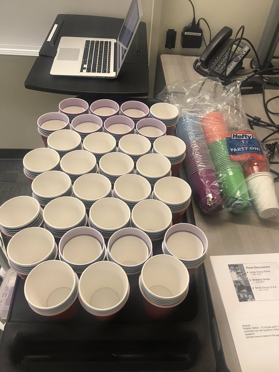 Dr. Kristina Mason (@drmason1908) on Twitter photo The final day of the K-8 Math Review Advisory Committee (MRAC) is underway! The MRAC is hearing from colleagues who have field tested the curricular options across ASD. The energy is electric!! #TeamASD is amazing! <a href="/BarrMath/">Amanda Barr</a> <a href="/ASDTandL/">ASD Teaching & Learning</a> @ASD_Info #ASDTeachLead The final day of the K-8 Math Review Advisory Committee (MRAC) is underway! The MRAC is hearing from colleagues who have field tested the curricular options across ASD. The energy is electric!! #TeamASD is amazing! <a href="/BarrMath/">Amanda Barr</a> <a href="/ASDTandL/">ASD Teaching & Learning</a> @ASD_Info #ASDTeachLead