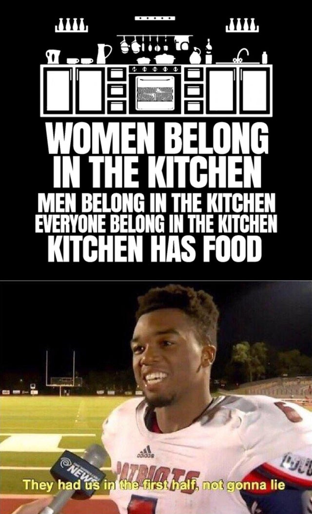 NairobiComedy's tweet photo. Food is in the kitchen! https://t.co/JiCG8uPiQl