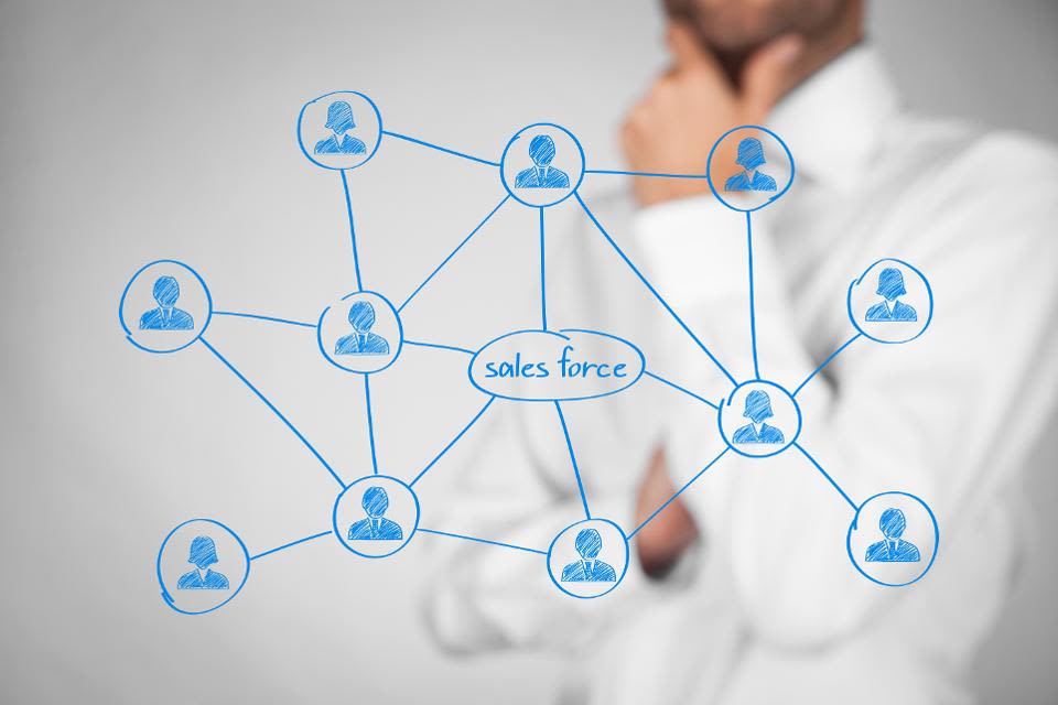 SaaS startups have incredible untapped potential. Founders will need to envision org models and business strategy to take full advantage. Read how from @aimatters: http://msft.it/6018TZzKg