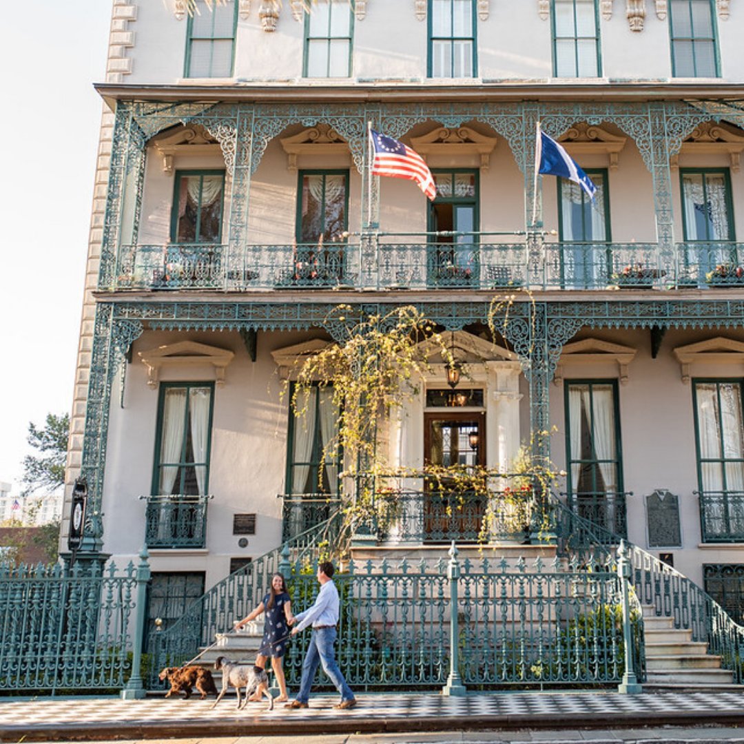 Whether it's a weekend for two or something just for you, book your getaway! #JustRightatJRH