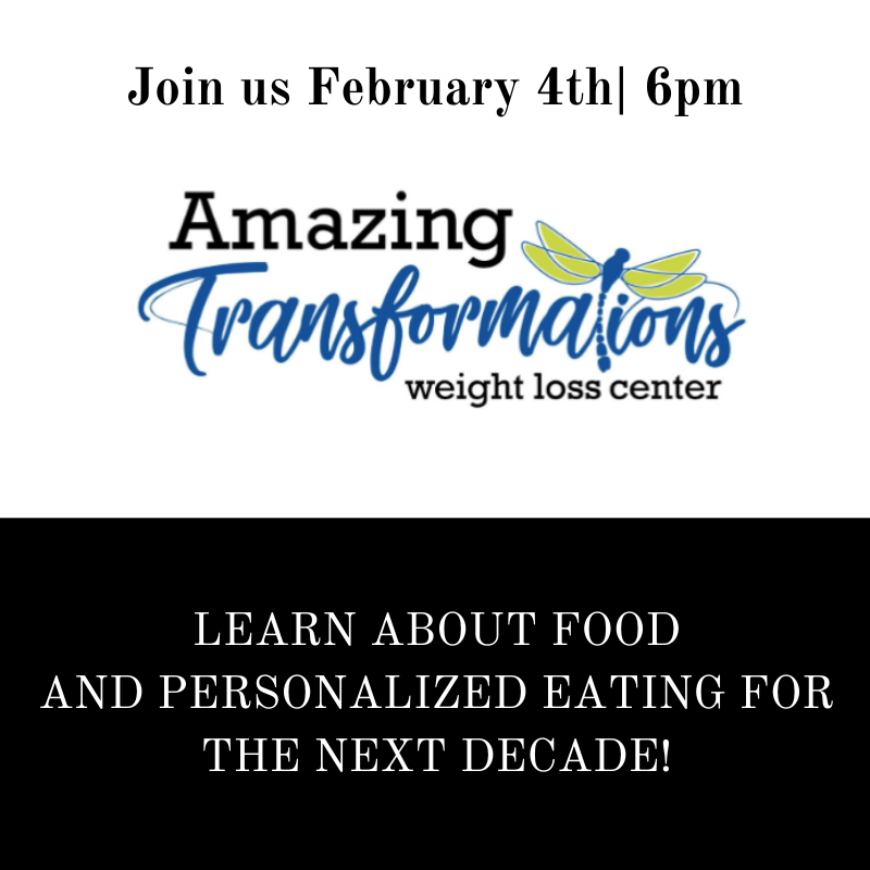 KoehlerChiro's tweet image. Did you make it out to our Workshop last month? We hope to see you this month on Tuesday, February 4th at 6 pm!
.
.
#freshstart #amazingtransformations #2020 #goals #sandiego
