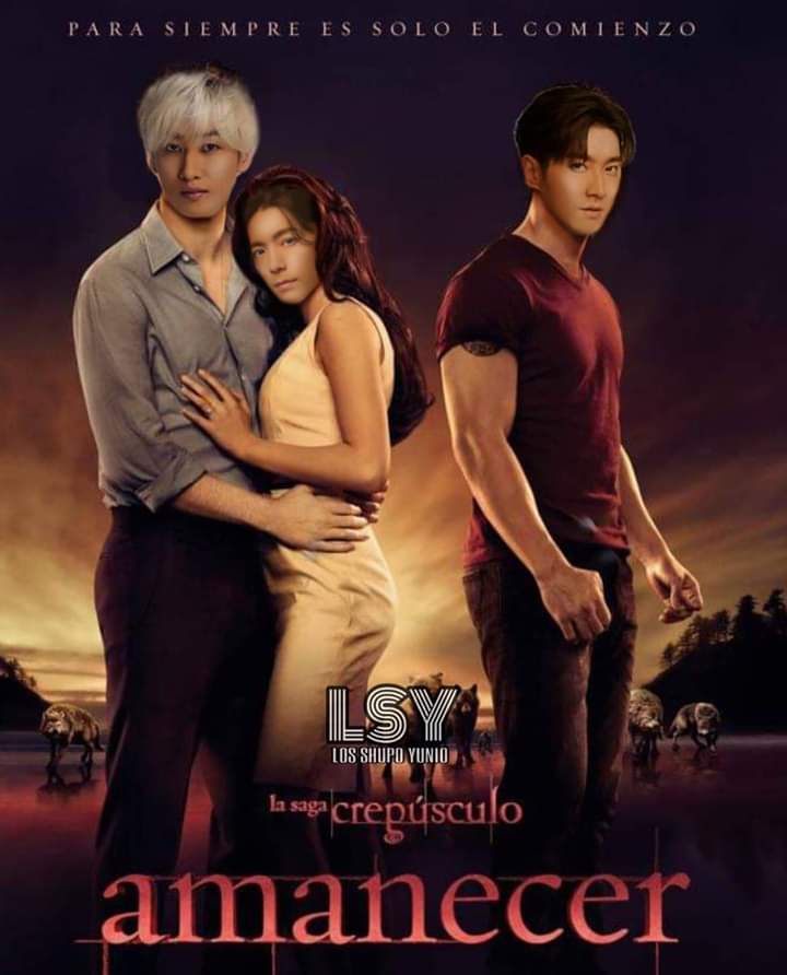 Hidher34's tweet photo. Ehmm se pusieron creativas v':
@SJofficial #SuperJunior #2YA2YA0 https://t.co/YfxD6Z6lR9