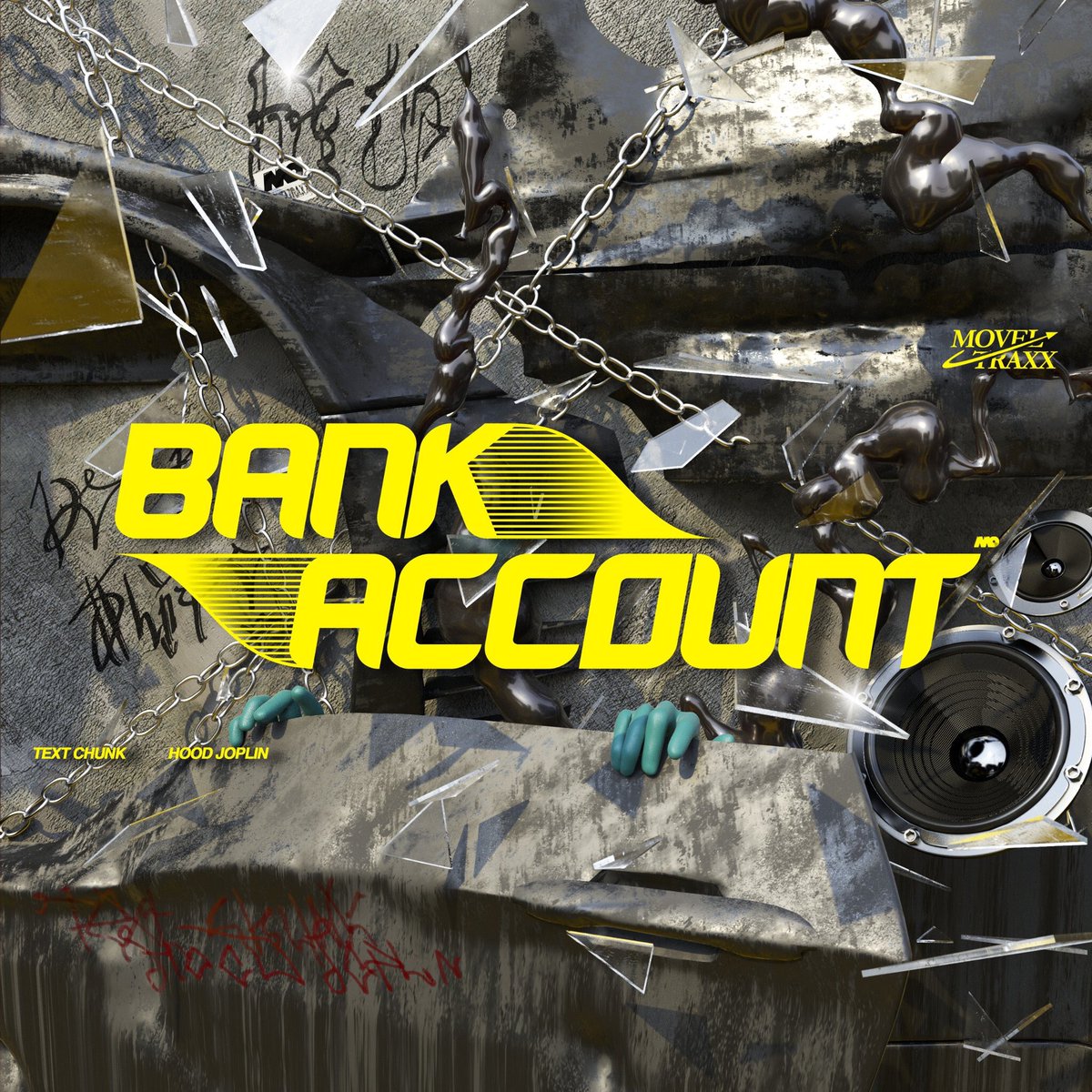 nearly 2 years since <a href="/hoodjoplin/">music</a> &amp; i started this project &amp; now it’s finally out via <a href="/Moveltraxx/">MOVELTRAXX</a> 😎😎😎😎

grab the 12”/digtal here 👇
smarturl.it/tchjalbum