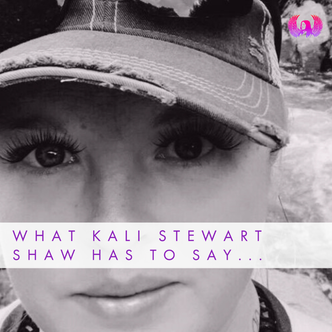 Conscious_Media's tweet photo. "I did the 3 Month Branding Program with Giselle and it was the best decision I’ve ever made. Before starting the program, I was very scattered"...read more from @kali_stewart_shaw here: https://t.co/vToyAdIsYN

#embodiedpower2020 #spiritualepigenetics #gisellekoy https://t.co/6ac7w2mRiC