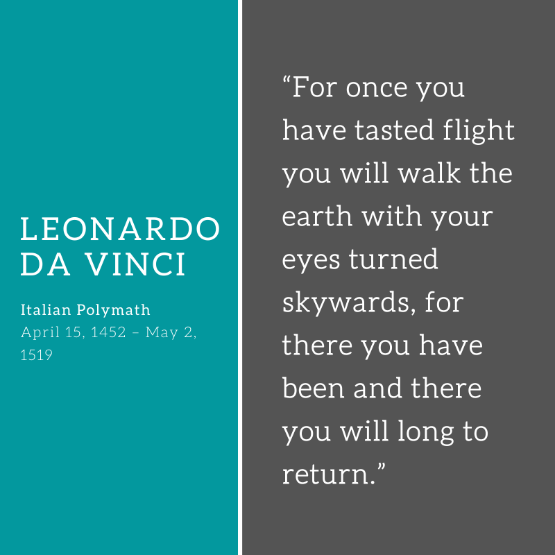 #leonardodavinci #leonardodavinciquote #inspirational #inspiration #motivation #inspirationalquotes #motivational #quotes #motivationalquotes #inspire #success #life  #goals #quotestoliveby #positivevibes #entrepreneur #successquotes #mindset #encouragement #inspirationalquote