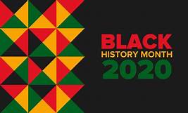 GeraldCRivers's tweet photo. Gerald will be kicking off Black History Month at Cal Tech, Pasadena with the Peace Players on Monday Feb 3rd.
#Blackhistorymonth
#westafricandrumming
#africandancing
#peaceplayers https://t.co/F6Qtz45EZs
