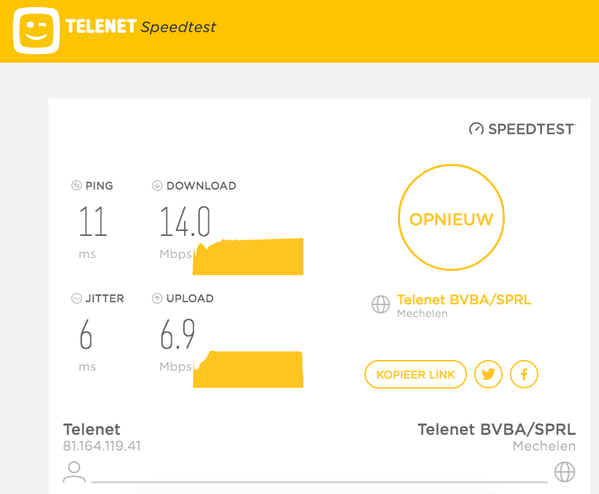 Bart Delahaye tweet media