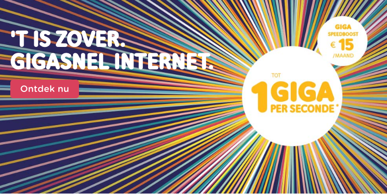 Bart Delahaye tweet media