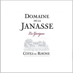 Wine House tweet media