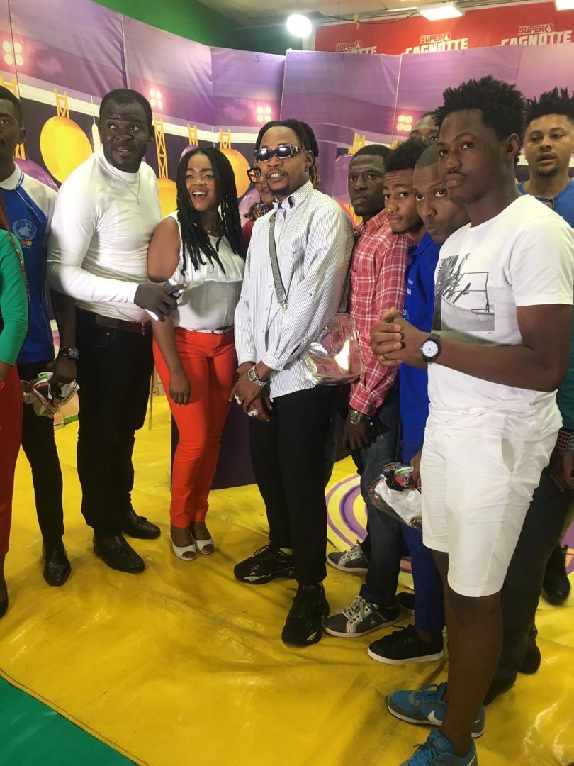 The future.🌗
<a href="/canal2/">canal2</a>.international 🙏🏿