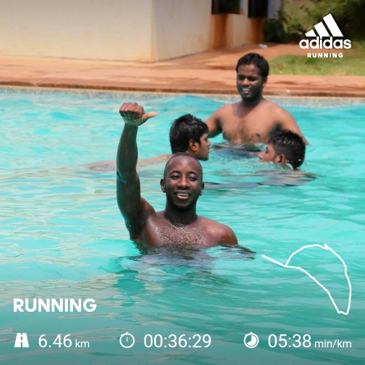 FilsOlivier's tweet image. Evening run
#UBUSHOBOZI #Gothrough #explorepage #run #running #runner #rwanda #RwOT