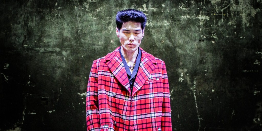 FashionstreetB's tweet image. Tonsure Autumn Winter 2020 – Copenhagen Fashion Week #Tonsure @Tonsure #CFW #Copenhangen #FashionWeek fashionstreet-berlin.de/tonsure-autumn…