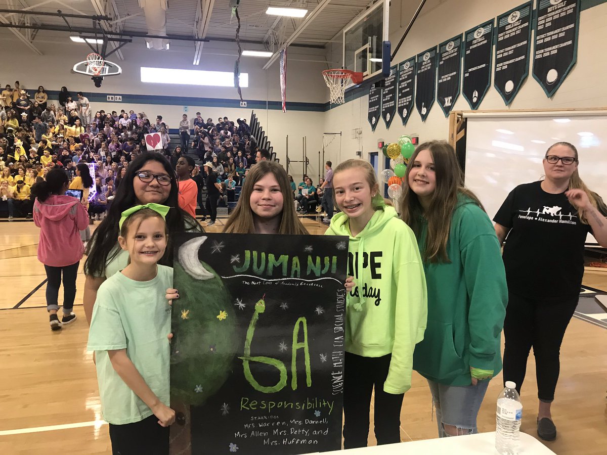 ACE ART TEAM.   Amazing job!
