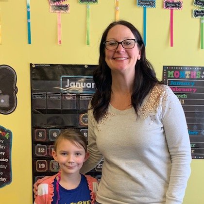 MerCoMath's tweet photo. Mathematicians of the Month for January! Congrats! #MTBoS https://t.co/Ok3YDE3Kam