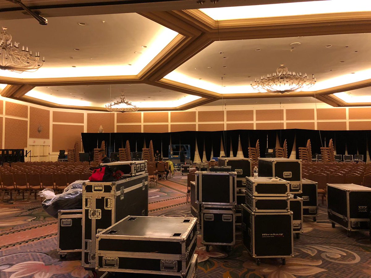 ThreeDimEnt's tweet image. #sound #lighting #production 

threedimensionsent.com
855-907-8253